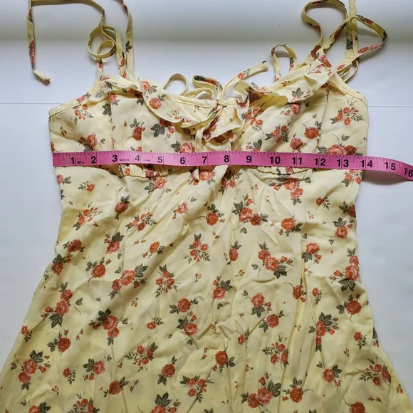 Spiritual Gangster - Picture 9 of 13